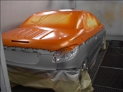Peugeot 106  (17)